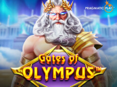 1 champion casino. Mobile casino online malaysia.53